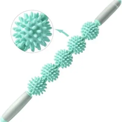 فروشگاه تجهیزات پزشکی یزد مدیکال فروشگاه تجهیزات پزشکی یزد مدیکال