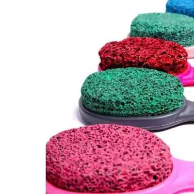 فروشگاه تجهیزات پزشکی یزد مدیکال