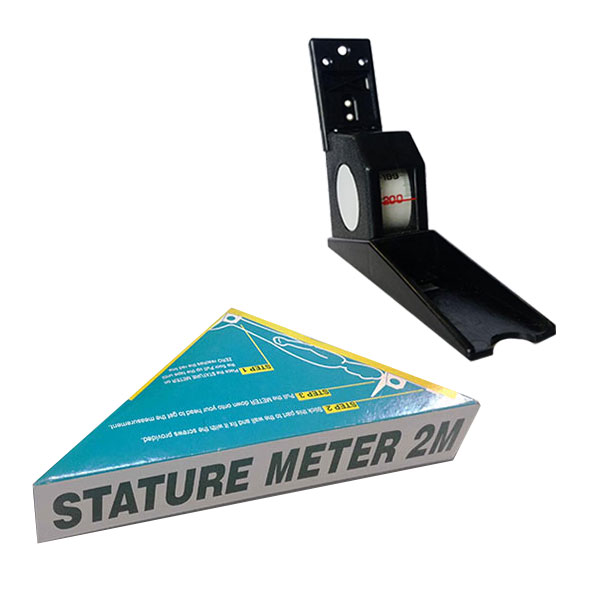 stature-meter-2m stature-meter-2m