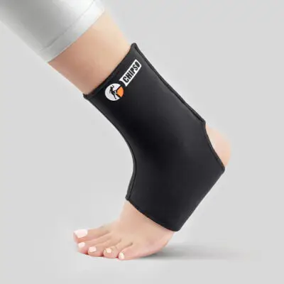 فروشگاه تجهیزات پزشکی یزد مدیکال