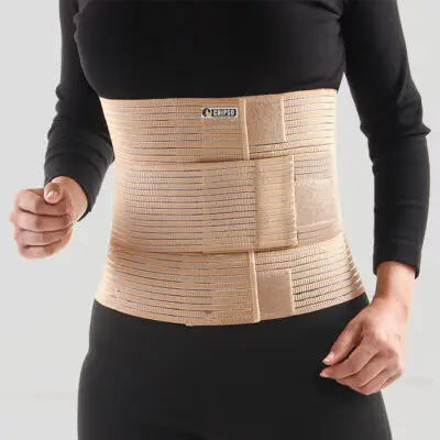 فروشگاه تجهیزات پزشکی یزد مدیکال