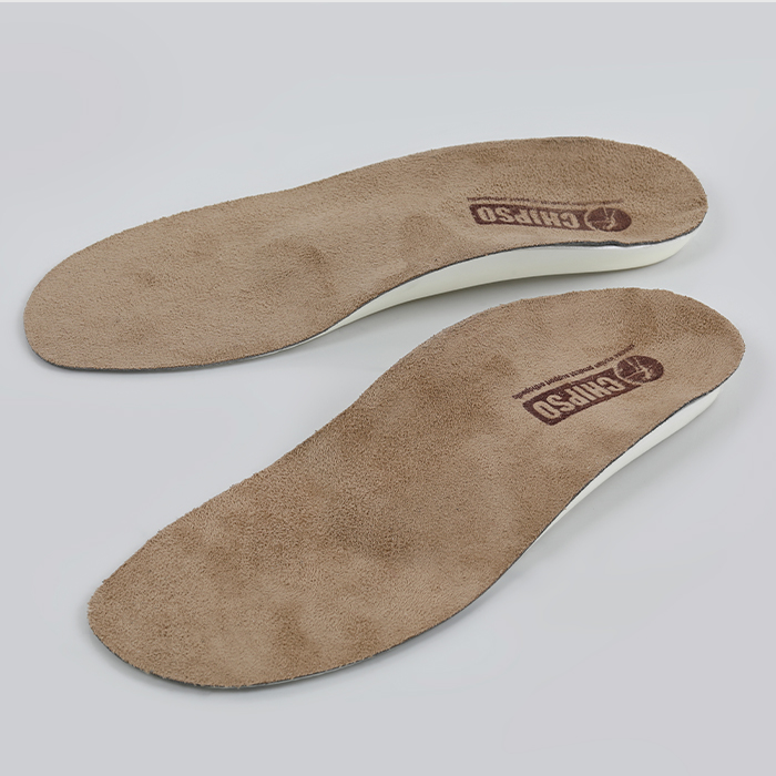 Untitled-1-Recovered-5 Untitled-1-Recovered-5