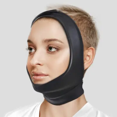 فروشگاه تجهیزات پزشکی یزد مدیکال