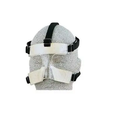 فروشگاه تجهیزات پزشکی یزد مدیکال