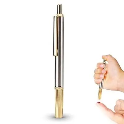 فروشگاه تجهیزات پزشکی یزد مدیکال فروشگاه تجهیزات پزشکی یزد مدیکال