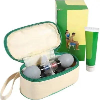 فروشگاه تجهیزات پزشکی یزد مدیکال فروشگاه تجهیزات پزشکی یزد مدیکال