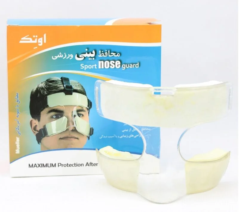 قیمت-محافظ-بینی-ورزشی-اوتک-درمان-شاپ-سایت-محصولات-پزشکی-7