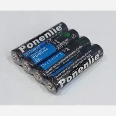 فروشگاه تجهیزات پزشکی یزد مدیکال فروشگاه تجهیزات پزشکی یزد مدیکال