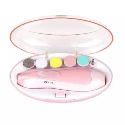 فروشگاه تجهیزات پزشکی یزد مدیکال فروشگاه تجهیزات پزشکی یزد مدیکال