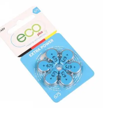 فروشگاه تجهیزات پزشکی یزد مدیکال فروشگاه تجهیزات پزشکی یزد مدیکال