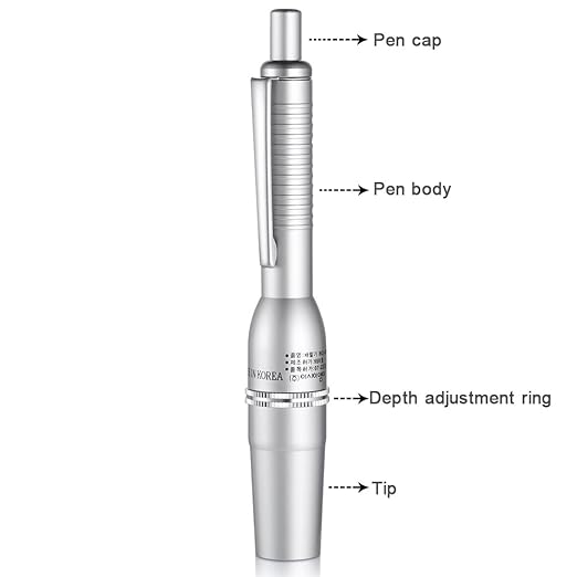 Four-Head-Blood-Lancet-Device-1 Four-Head-Blood-Lancet-Device-1