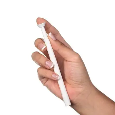 فروشگاه تجهیزات پزشکی یزد مدیکال فروشگاه تجهیزات پزشکی یزد مدیکال