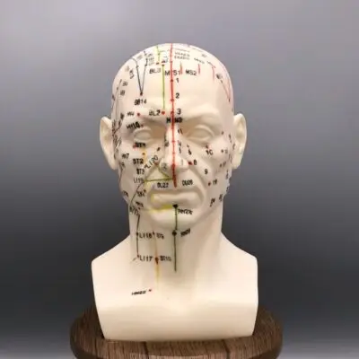 فروشگاه تجهیزات پزشکی یزد مدیکال فروشگاه تجهیزات پزشکی یزد مدیکال