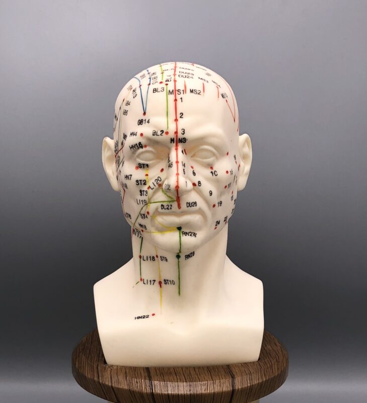 IMG_7776-scaled IMG_7776-scaled