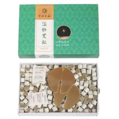 فروشگاه تجهیزات پزشکی یزد مدیکال فروشگاه تجهیزات پزشکی یزد مدیکال