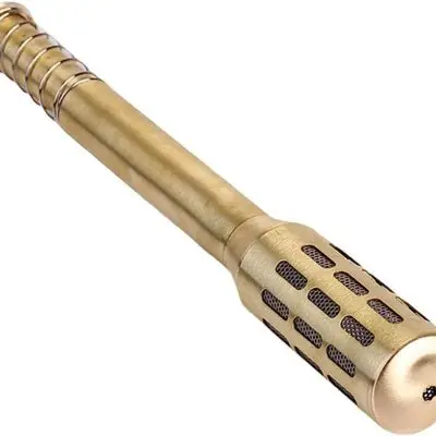 فروشگاه تجهیزات پزشکی یزد مدیکال فروشگاه تجهیزات پزشکی یزد مدیکال